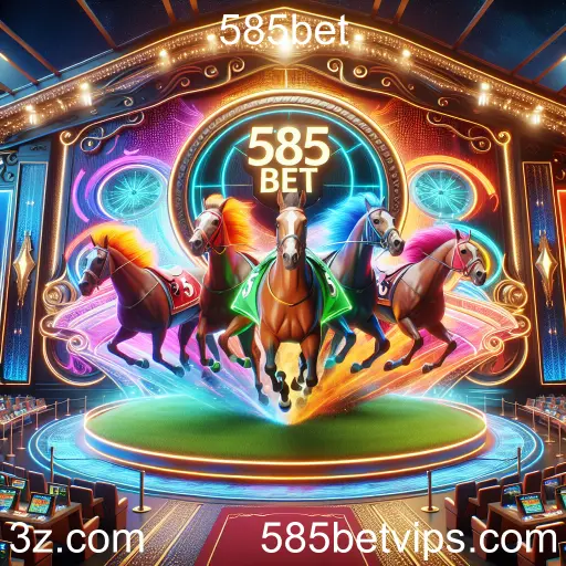 A Ascensão dos Jogos Virtuais nas Apostas Online